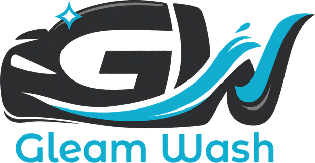 Gleam Wash
